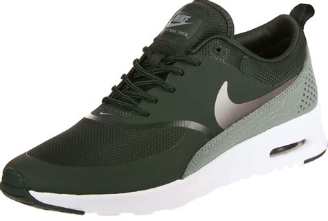 nike olivgrün herren schuhe